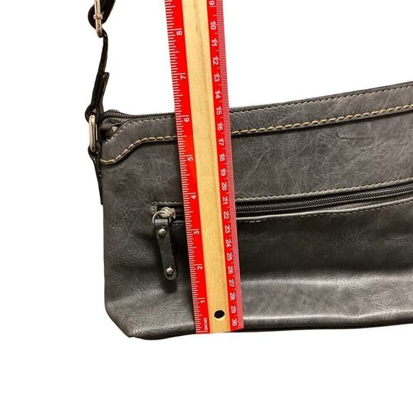 B.O.C. Born Concept Crossbody Bag - Picture 5 of 10